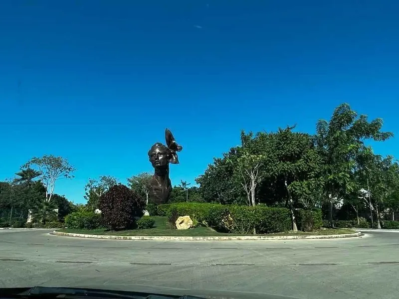 Foto 19