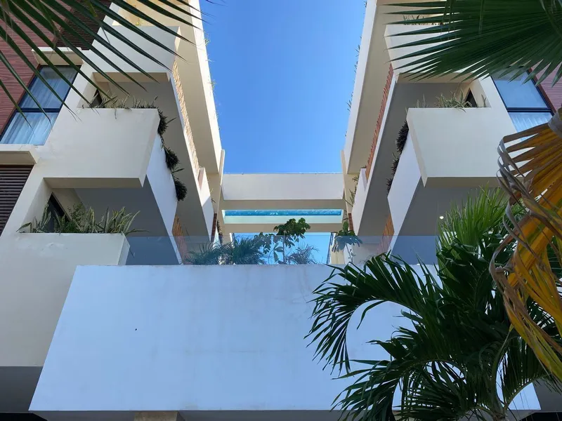 Departamento en venta · Aldea Zama, Tulum, Quintana Roo Departamento en venta · Aldea Zama, Tulum, Quintana Roo