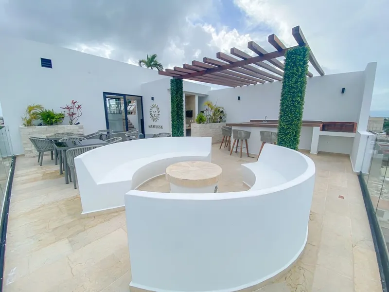 Departamento en venta · Playa del Carmen Centro, Playa del Carmen, Solidaridad, Quintana Roo