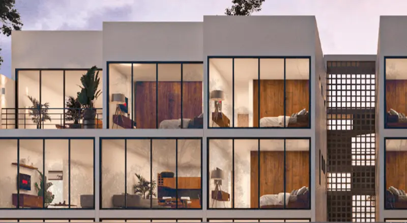 Casa en venta · Temozon Norte, Mérida, Yucatán Casa en venta · Temozon Norte, Mérida, Yucatán