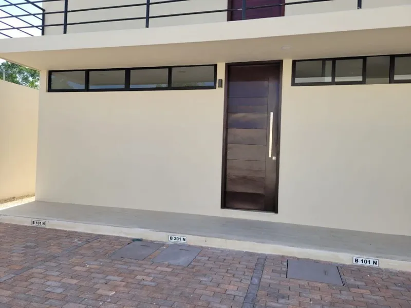 Casa en venta · Temozon Norte, Mérida, Yucatán Casa en venta · Temozon Norte, Mérida, Yucatán