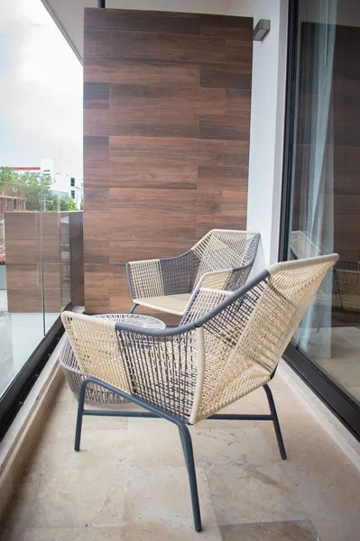 Departamento en venta · Playa del Carmen, Solidaridad, Quintana Roo