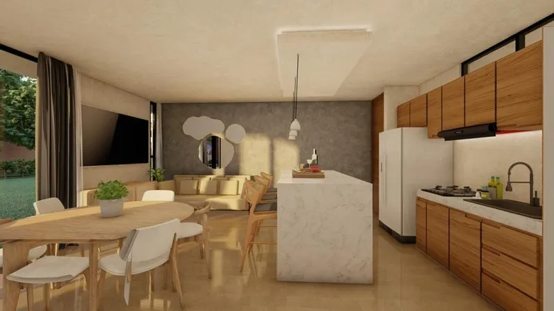 Casa en venta · Temozon Norte, Mérida, Yucatán Casa en venta · Temozon Norte, Mérida, Yucatán