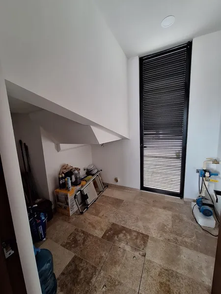 Foto 24