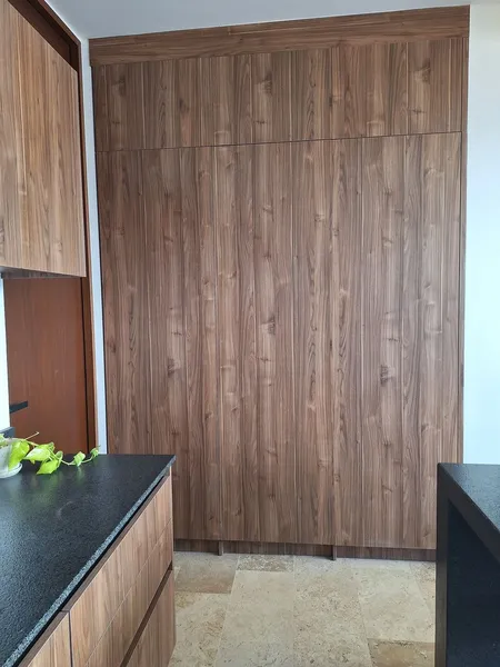 Foto 22