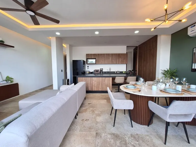 Casa en venta · Cholul, Mérida, Yucatán