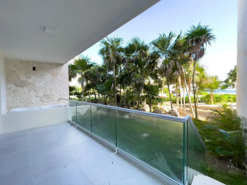 Departamento en venta · Akumal, Tulum, Quintana Roo
