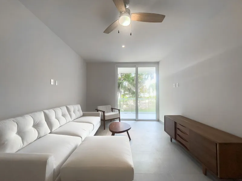 Departamento en venta · Akumal, Tulum, Quintana Roo
