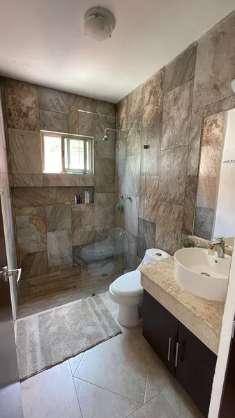Foto 15
