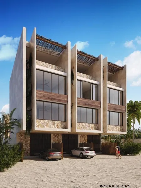 Casa en venta · Chicxulub Puerto, Progreso, Yucatán