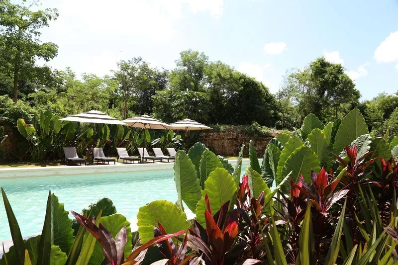 Departamento en venta · Cabo Norte, Mérida, Yucatán