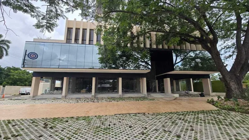 Departamento en venta · México, Mérida, Yucatán