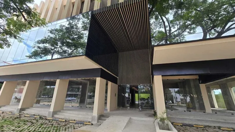 Departamento en venta · México, Mérida, Yucatán