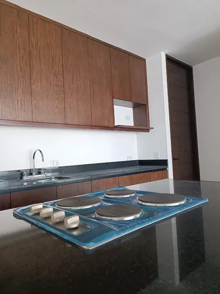 Casa en venta · Xcanatún, Mérida, Yucatán