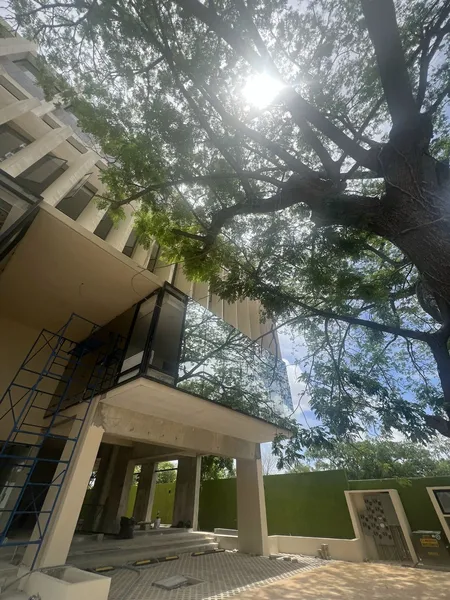Departamento en venta · Montebello, Mérida, Yucatán