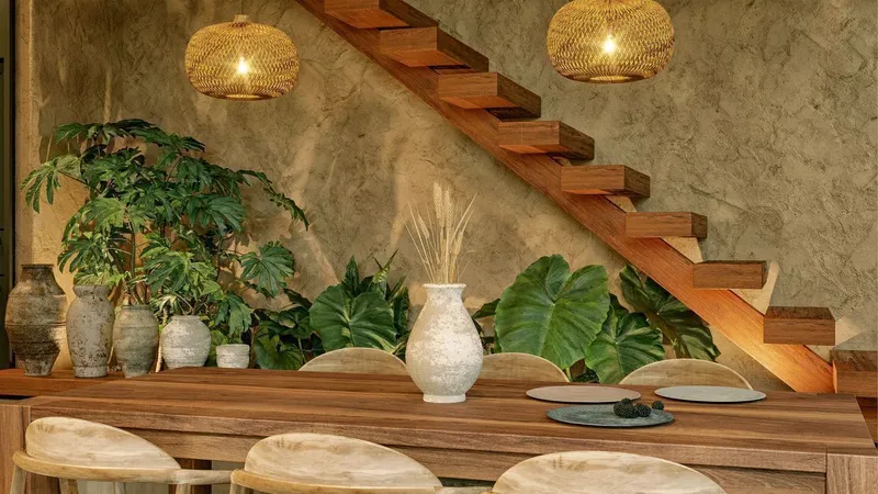 Casa en venta · La Veleta, Tulum, Quintana Roo Casa en venta · La Veleta, Tulum, Quintana Roo