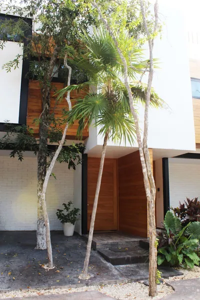 Casa en venta · Tulum Centro, Tulum, Quintana Roo Casa en venta · Tulum Centro, Tulum, Quintana Roo