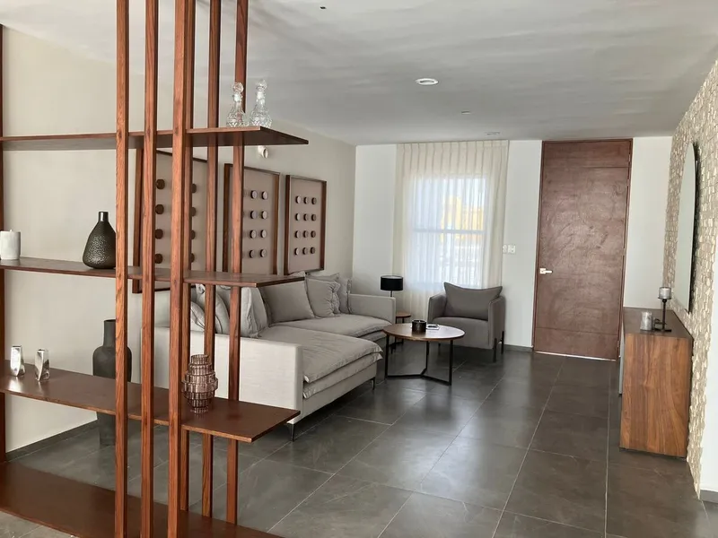 Casa en venta · Cholul, Mérida, Yucatán Casa en venta · Cholul, Mérida, Yucatán