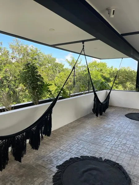Departamento en venta · Tulum Centro, Tulum, Quintana Roo Departamento en venta · Tulum Centro, Tulum, Quintana Roo