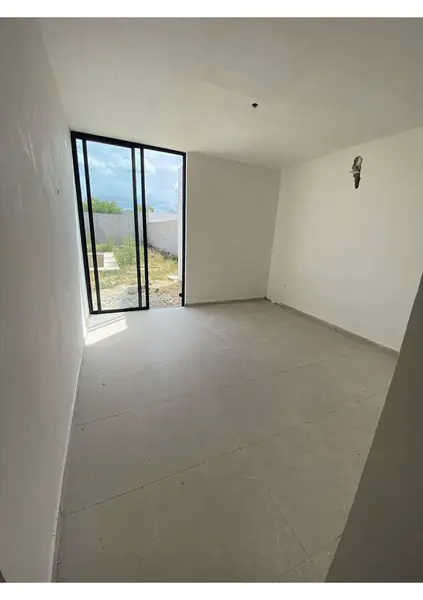 Casa en venta · Conkal, Conkal, Yucatán