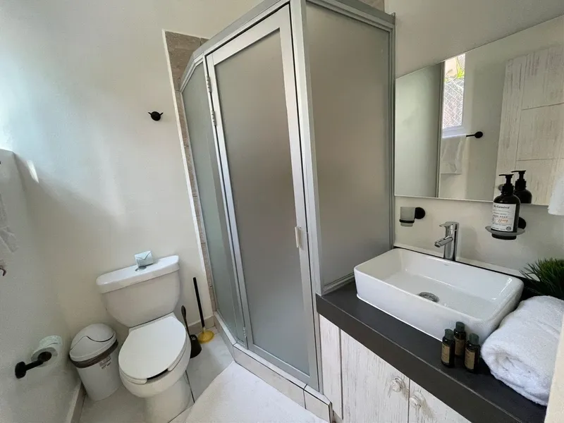 Casa en venta · Playa del Carmen Centro, Playa del Carmen, Solidaridad, Quintana Roo