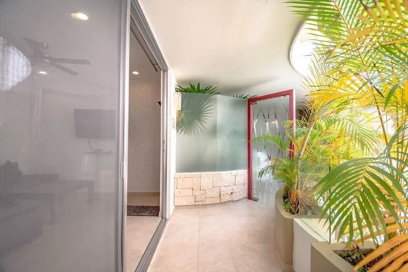 Departamento en venta · Playa del Carmen Centro, Playa del Carmen, Solidaridad, Quintana Roo