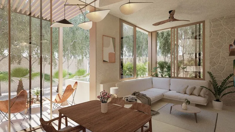Casa en venta · Tulum Centro, Tulum, Quintana Roo Casa en venta · Tulum Centro, Tulum, Quintana Roo