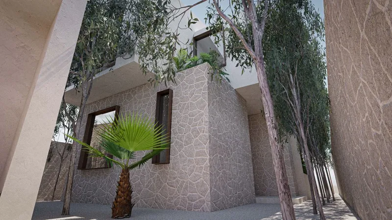 Casa en venta · Tulum Centro, Tulum, Quintana Roo Casa en venta · Tulum Centro, Tulum, Quintana Roo