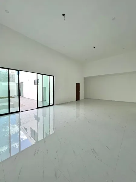 Casa en venta · Dzityá, Mérida, Yucatán