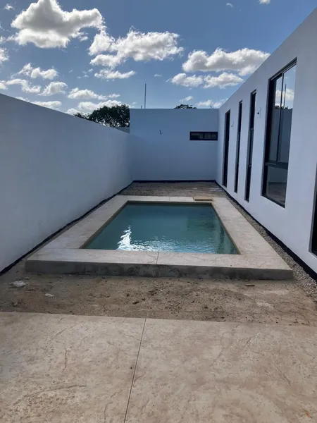 Foto 17
