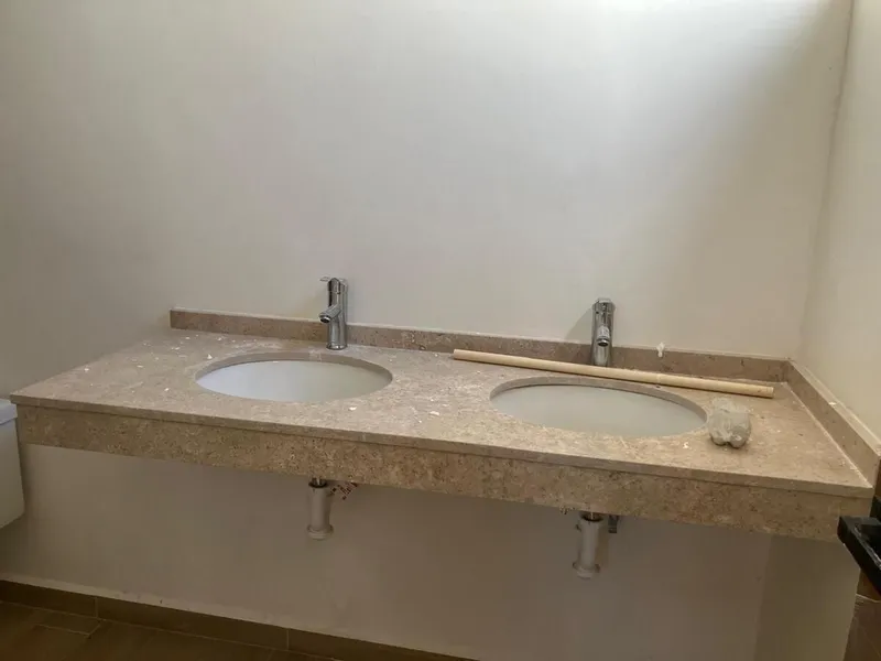 Foto 13