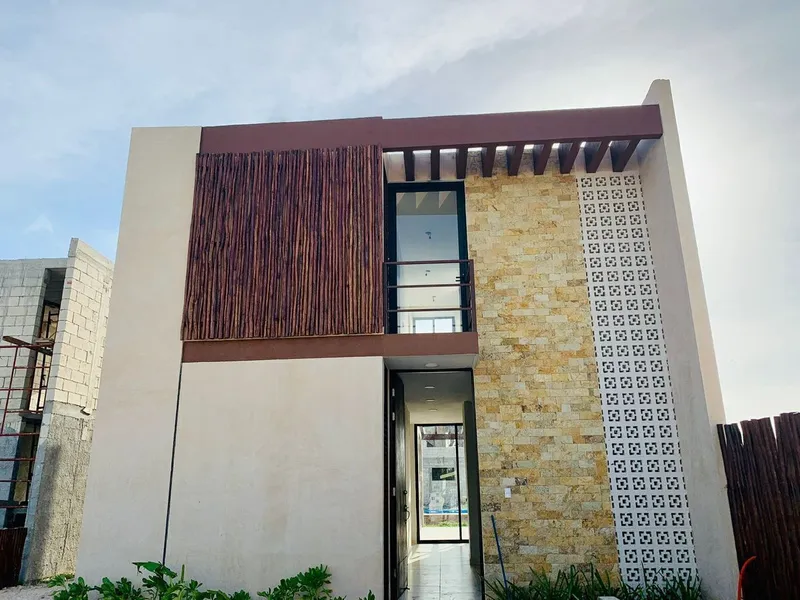 Casa en venta · Chicxulub, Chicxulub Pueblo, Yucatán Casa en venta · Chicxulub, Chicxulub Pueblo, Yucatán