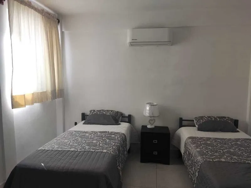 Foto 14
