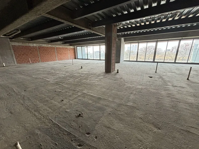 Departamento en venta · Lomas del Chamizal, Cuajimalpa de Morelos, Ciudad de México