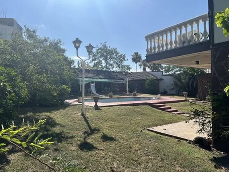 Foto 4