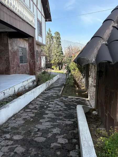 Foto 8