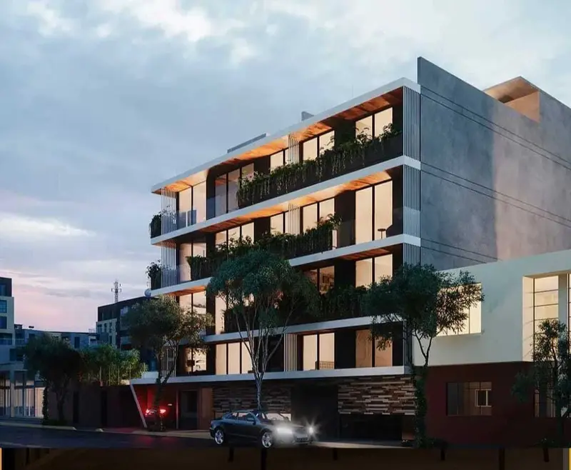 Departamento en venta · Santa Maria Nonoalco, Benito Juárez, Ciudad de México Departamento en venta · Santa Maria Nonoalco, Benito Juárez, Ciudad de México