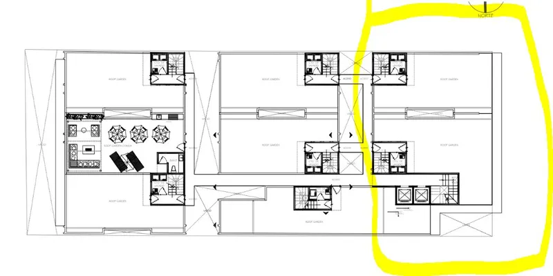 MANG.ROOF PLANTA.JPG