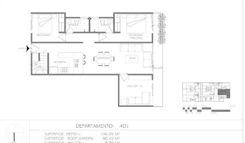 madepa 401 ph pb.JPG
