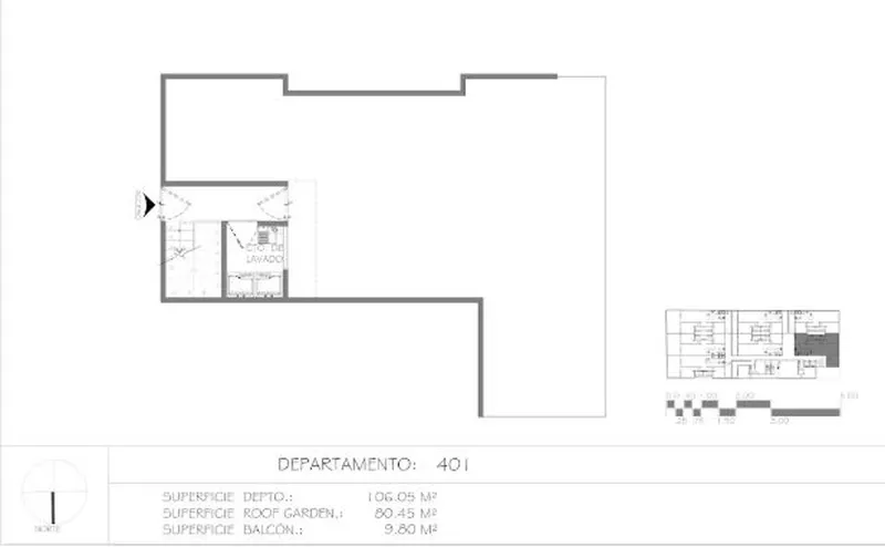roopf 401 ph.JPG