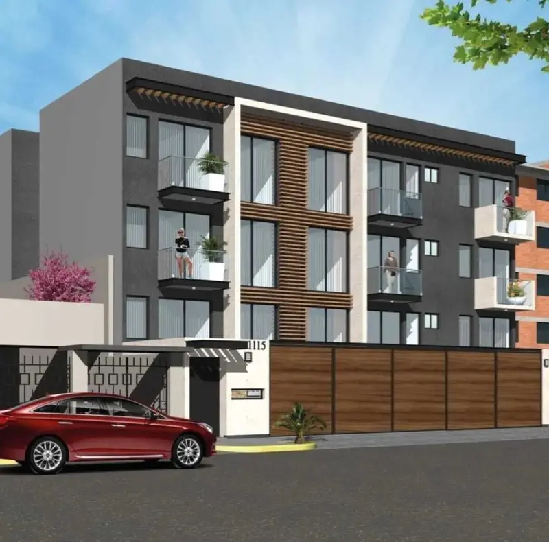 Departamento en venta · Portales Sur, Portales, Benito Juárez, Ciudad de México