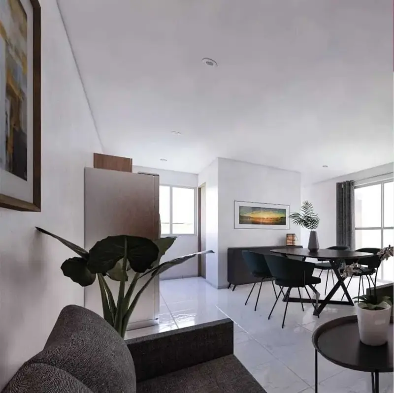 Departamento en venta · Portales Sur, Portales, Benito Juárez, Ciudad de México