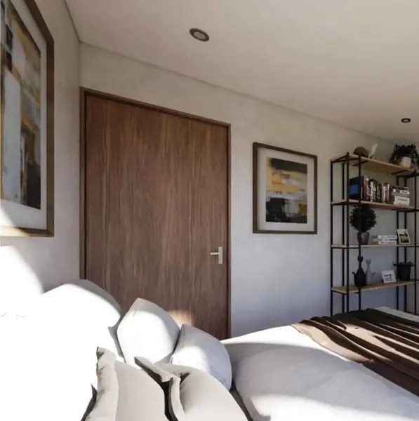 Departamento en venta · Portales Sur, Portales, Benito Juárez, Ciudad de México