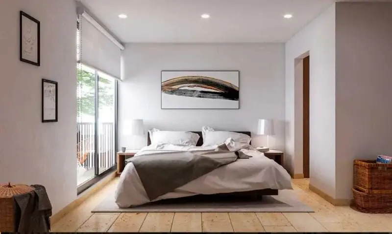 Departamento en venta · Santa Maria Nonoalco, Benito Juárez, Ciudad de México Departamento en venta · Santa Maria Nonoalco, Benito Juárez, Ciudad de México
