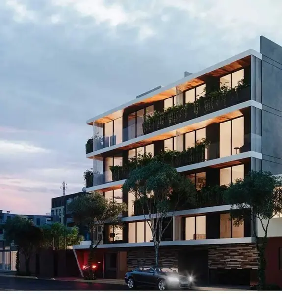 Departamento en venta · Santa Maria Nonoalco, Benito Juárez, Ciudad de México Departamento en venta · Santa Maria Nonoalco, Benito Juárez, Ciudad de México