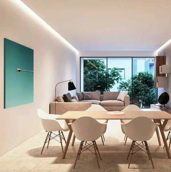 Departamento en venta · Santa Maria Nonoalco, Benito Juárez, Ciudad de México Departamento en venta · Santa Maria Nonoalco, Benito Juárez, Ciudad de México