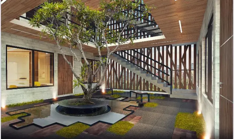 Departamento en venta · Independencia, Benito Juárez, Ciudad de México