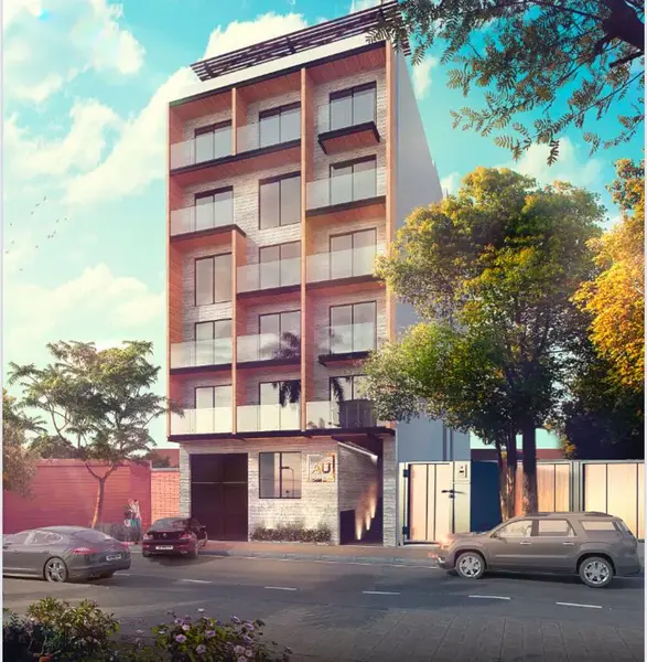 Departamento en venta · Independencia, Benito Juárez, Ciudad de México Departamento en venta · Independencia, Benito Juárez, Ciudad de México