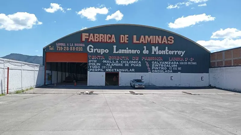 Bodega en venta · San Francisco Xonacatlán de Vicencio, Xonacatlán, Estado de México