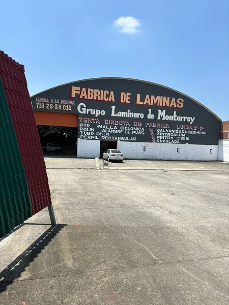 Bodega en venta · San Francisco Xonacatlán de Vicencio, Xonacatlán, Estado de México